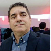 VALDECIR CAMPOS