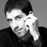 Matthieu Mardi