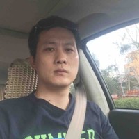 蓝～LAN燕聪～YAN CONG