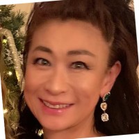Noriko Bonafede