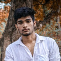 Nagaraj V
