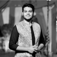 Palash Arya