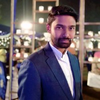 Sumit Rathore
