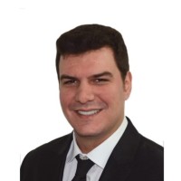 Andres Santamaria