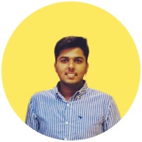 Muhammad Aamir Ghumman