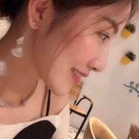 林雪莉