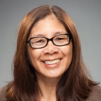 Debi Phillips