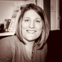 Séverine C.