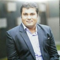 Rahuul Shah