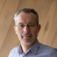Aymeric De Sagazan