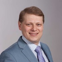 Максим Темнов