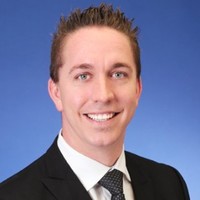 Jacob Sorensen