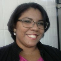 Nadiany Castro