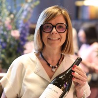 Maria Sabrina Tedeschi