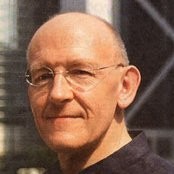 Andrew Jones CHA FIH