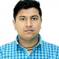 Ratish Chhetri