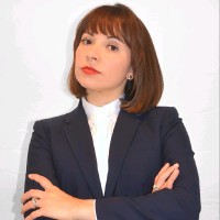 Maria Teresa Nagel