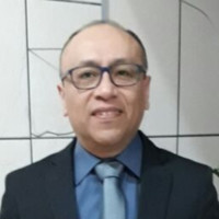 José Luis Aguirre Mallqui