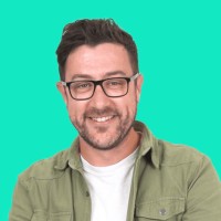 Mark Newbury