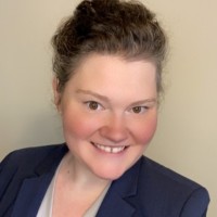 Melissa Stanley