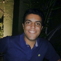 Felipe Nascimento