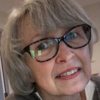 Lynn Gilbert