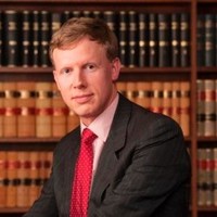 Lachlan Menzies