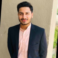 Muhammad Sharjeel