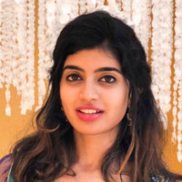 Nidhi Nittur