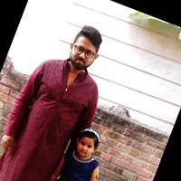 Suman Bhowmick