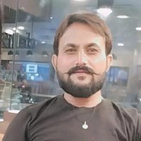 Er. Maulik GurjaR