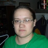 Angelique Harkness