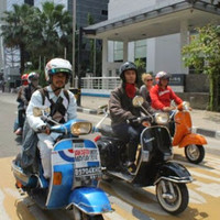 Teguh Witjaksono