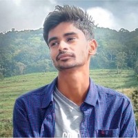 Arun Pradeep