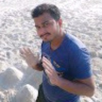 Ammad Afzal