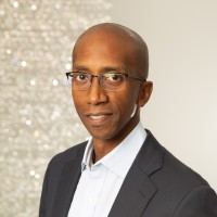 Jamal Bullocks MD