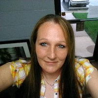 Misty Williams