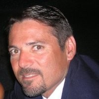Bill Carroll