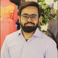 Rehan Akhter