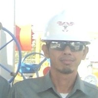 Zulhendra Pantareh