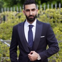 Hussein Ezzeddine