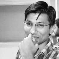 Sulaiman Sadiq
