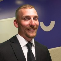 Jordan Bursik
