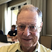Paul Reitler