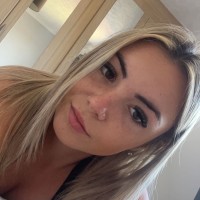Emily Micklefield