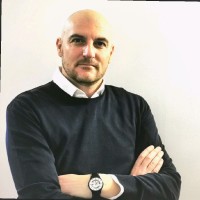 Cristian Canciani