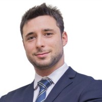 Andrea Bonzani