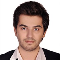 Babak Qolizadeh
