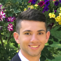 Jason Sardo, CPA