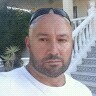 Dan Hunter